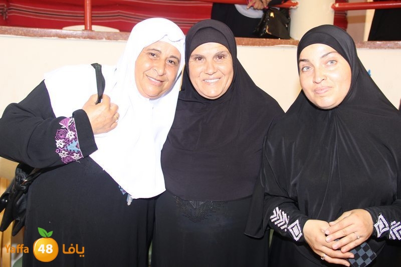 7jaj nesa22r4 (15).JPG